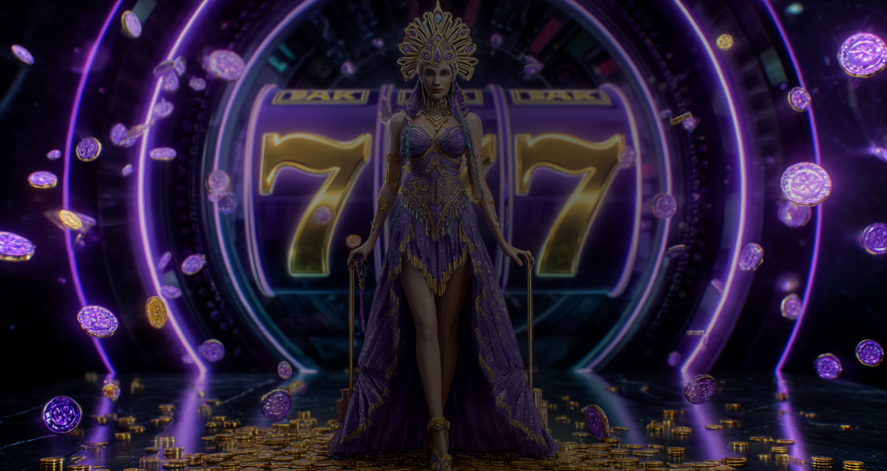 Touchcasino