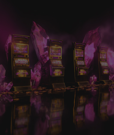 Touchcasino