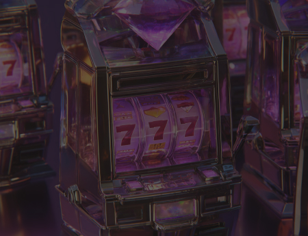 Touchcasino