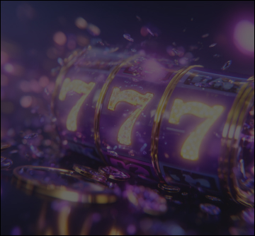 Touchcasino
