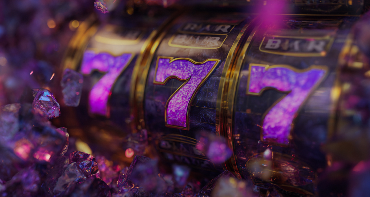 Touchcasino