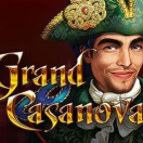 Grand Casanova
