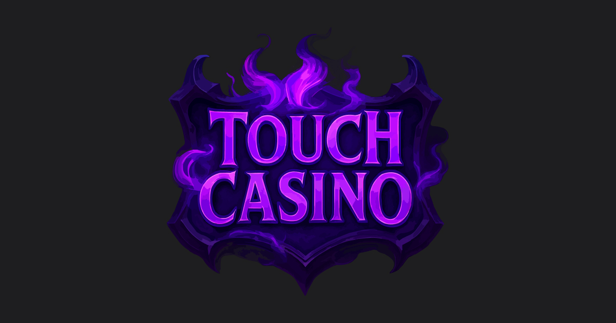 Welkomstbonus tot €200 + gratis spins